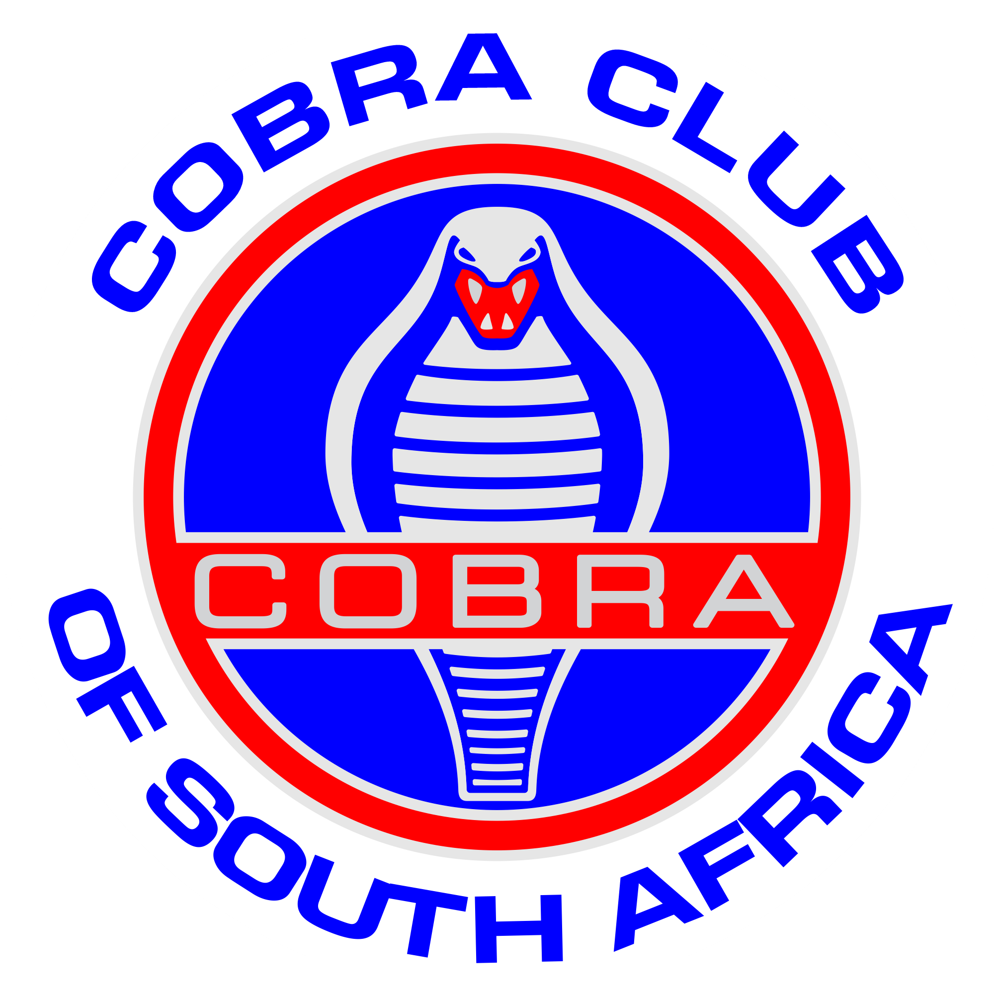 Newsletters Unsubscribe Cobra Club SA